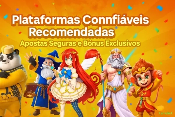 Slots no app tarebet mobile