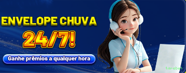 Conta tarebet sincronizada site e app