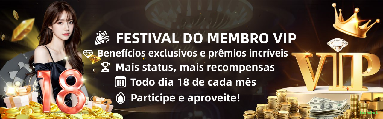 Apostas esportivas tarebet - futebol e esportes ao vivo
