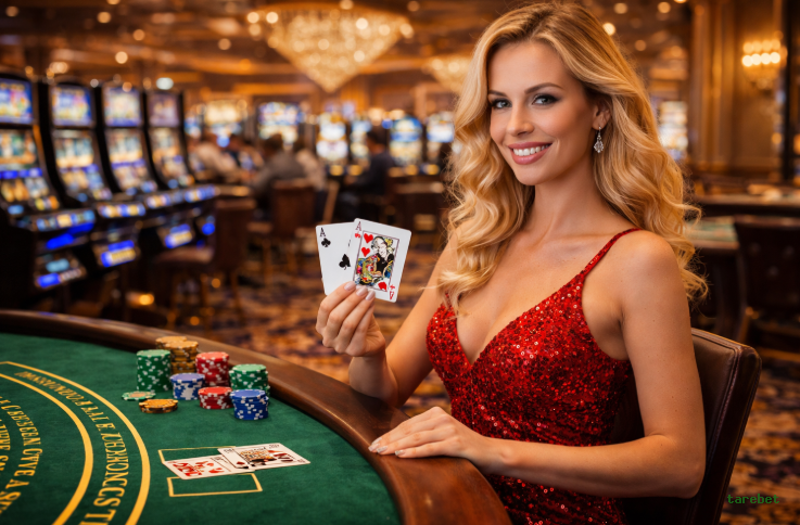 Deposit and withdrawal screen with BRL methods