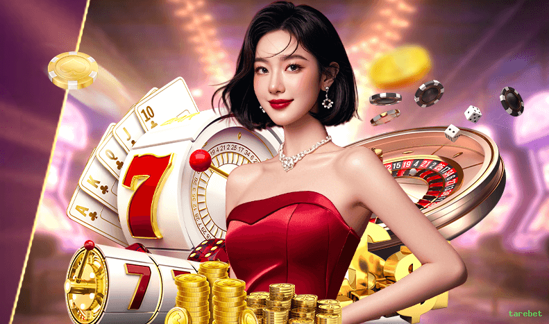 Starlight Princess - Slot game com multiplicadores na tarebet