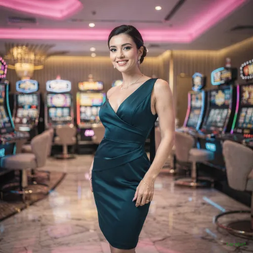 Lista de jogos para tarebet online section