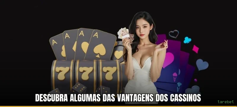 Formulário registro tarebet
