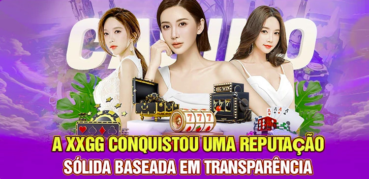 Slots tarebet - Sweet Bonanza e caça-níqueis populares
