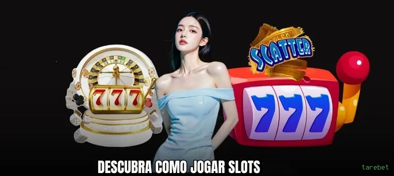 Programa VIP tarebet - benefícios exclusivos