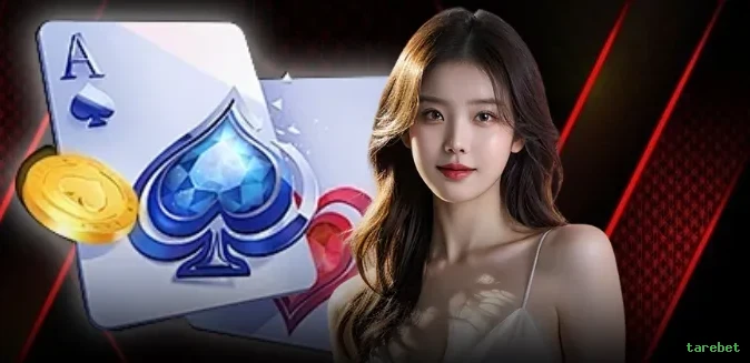 Slots com prêmios tarebet